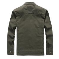 cms/erpbt/backend/web/uploads/erp/collection/images/Men Clothes/MENSI/EN0191786/img_b/EN0191786_img_b_2